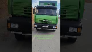 Daxshat Kamaz sotiladi #phonk #beats #halloween Bu kamaz Narxi qiziq bo’lsa no’merlarga tel qiling