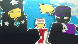 pop rocks │ Roblox meme