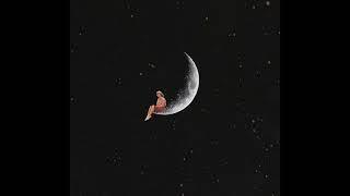 [free] mac miller type beat "late nights"