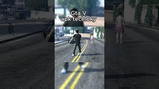 What Year Did Grand Theft Auto V Come Out #shorts #techloky #techlokycom #gta5 #grandtheftauto #loky