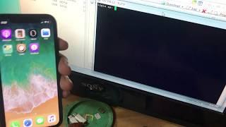 How to Easily Remove iOS 11.2 - 11.3.1 Jailbreak / Electra / Cydia Completely without Restore iOS !