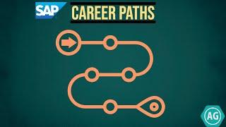 SAP Career Paths: Choosing an SAP Module