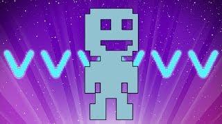 VVVVVV