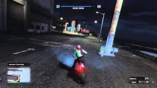 Grand Theft Auto V_20141229201310