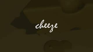 Cheese Animation Cinema 4D [시포디]