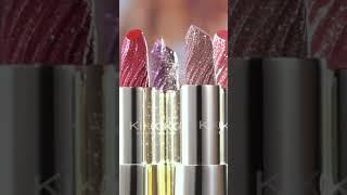 A Holiday Fable Enchanting Lipstick