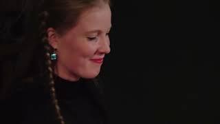 Byrd | Kapsberger | Dowland | Couperin | Rameau | Weiss | Tulve | Visee | Anna-Liisa Eller - kannel