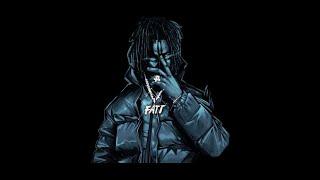 [FREE] '' Can't Sleep''| HARD Trap Beat 2024 Free|Trap Type Instrumental Beat 2024 Dark Beat +FREEDL