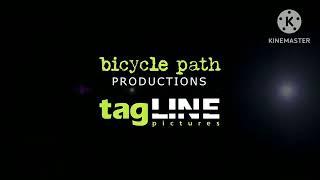 GG/Bicycle Path Productions/Tagline Pictures/ABC Studios (2011)