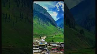 Batakundi Naran Pakistan | Naran to Batakundi distance | Naran Kaghan