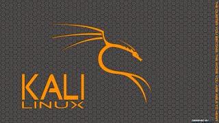 Forma correta de aprender a usar o Kali Linux