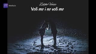 Zeljko Vasic  - Voli me i ne voli me [speed up]