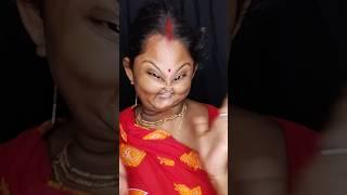 trending number 1 video |  #funny #viral #trending