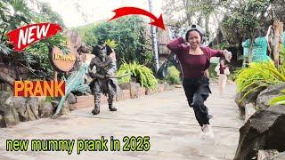 mix mummy and cowboy prank in 2025. best relationship video in 2025