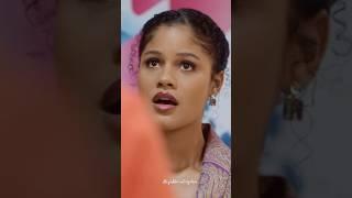 WHEN LOVE STRIKES  #trending #nigerianmovie #moviescene #nollywoody