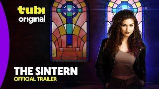 The Sintern | Official Trailer | A Tubi Original