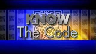 Know the Code Animation