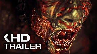 AZRAEL: Angel of Death Trailer German Deutsch (2025) Samara Weaving, Exklusiv