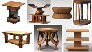 woodworking Projects for Beginners/ Wood decorative ideas/ Easy scrap wood project ideas