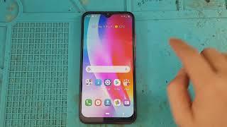 Bypass FRP Vsmart Joy2+ (V420A) android 9 / unlock google account V420A frp vsmart