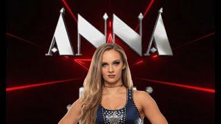 ▶️ANNA JAY || CUSTOM TITANTRON ◀️