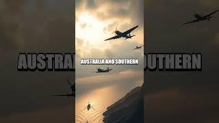 The Battle of the Coral Sea: A Tactical Evolution