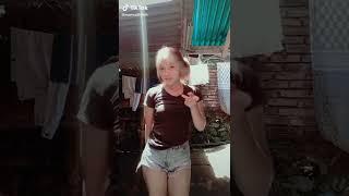 TIKTOK MANADO VIRAL 2022