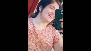 ziba gul new tiktok video | Zeba gulley new here | Pashto TikTok |