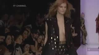  Miami Swimwear & Nude Accessory Runway Show 2024: Fashion Week Highlights! 