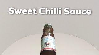 Maepranom Sweet Chilli Sauce