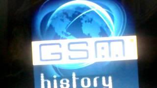 Evolution of GSM Technology- Video Presentation