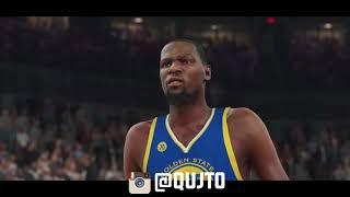 NBA 2K20 Momentous- "Where Amazing Happens" Official E3 Trailer | 2K Studios