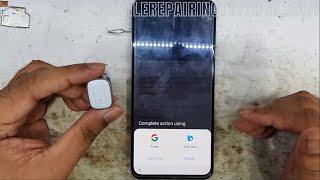 Samsung Galaxy A70 Frp Bypass, Sm A705F Google Account Bypass