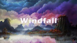 TheFatRat - Windfall (Emporion remix) | Electro House