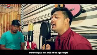 Cover lagu Karo ~ CANGKUL CAP BUAYA ( 1) ( theger simole )