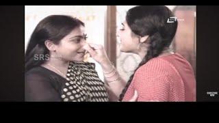 saritha nose pinch#youtubeshorts