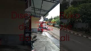 Disewakan Ruko di Abianbase Badung Bali #shorts #shortsvideos #sewaruko