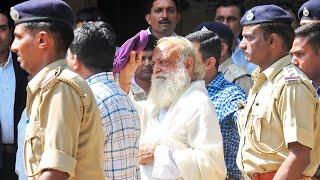 Gujarat: Gandhinagar court convicts self-styled godman Asaram Bapu in 2013 rape case