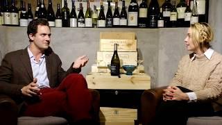 BTB Ep. 1 - Delheim and Vegan Wines