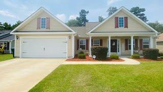 For Sale 389 Millbrook Circle