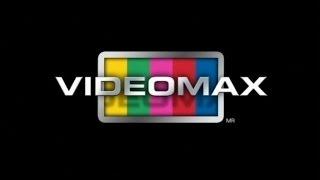 Videomax