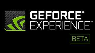 BUG FIVEM GEFORCE EXPERIENCE NAO CLIPA ( RESOLVIDO 2023)