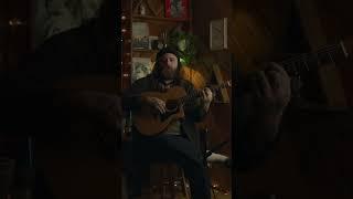 Stay Outside - Dimes (Acoustic Vertical Video)