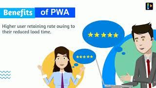 PWA: Its benefits And Different Between PWA and Native Apps