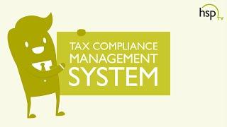 Tax Compliance Management System in der Praxis – Quick Facts von Andrea Treib