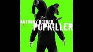 Anthony Rother - Father (Official)
