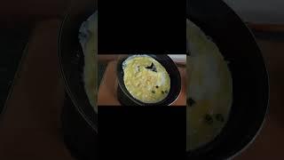 sandwich recipe# cooking channel#easy cooking recipe#viral#short video