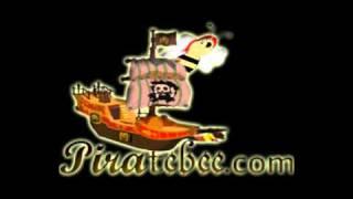 Ready Hindi Movie Song "Character dheela" By Piratebee.com