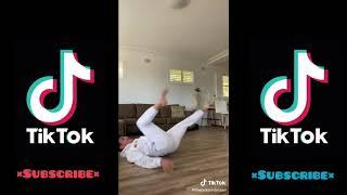 WAP FART DANCE Compilation Cardi B Megan Thee Stalion TikTok Challenge Funny!