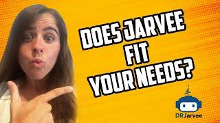 Is Jarvee really for you? How Adi automates 500+ social media clients